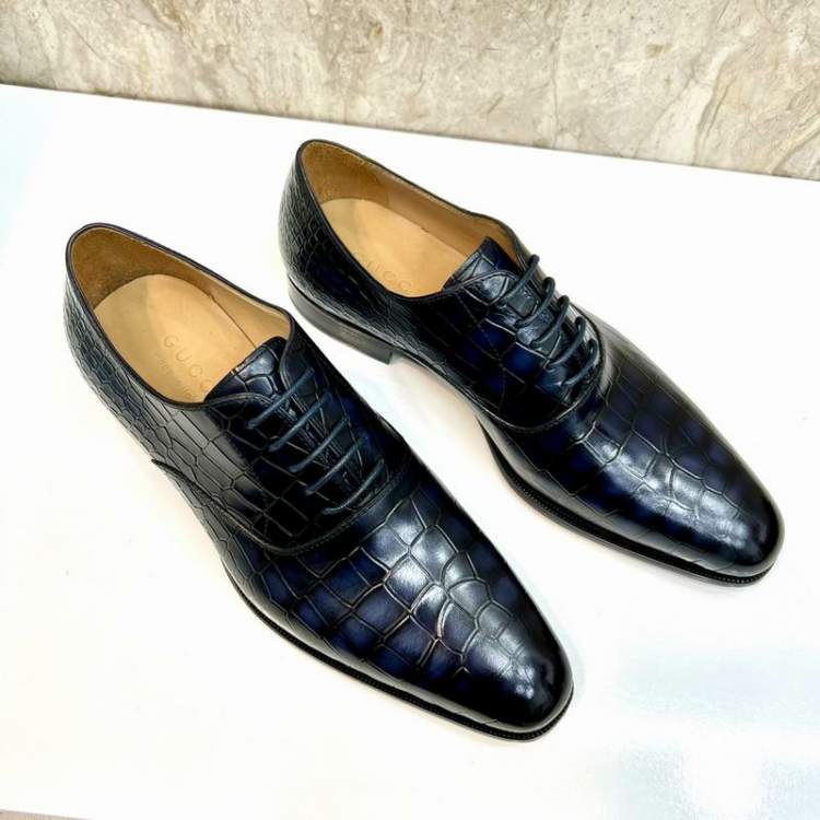 Picture of Gucci Shoes _SKUGuccisz38-46mnf031748035